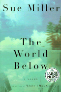 The World Below