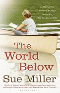 The World Below