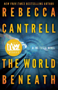 The World Beneath