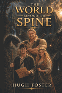 The World Beyond the Spine
