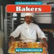 The World Book Dictionary