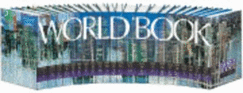 The World Book Encyclopedia