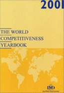 The World Competitiveness Yearbook 2001