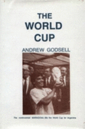 The World Cup