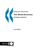 The World Economy: Historical Statistics