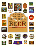 The World Encyclopedia of Beer