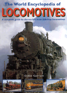 The World Encyclopedia of Locomotives