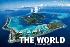 The World from Above