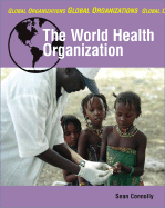 The World Health Organization