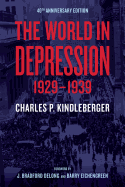 The World in Depression, 1929-1939
