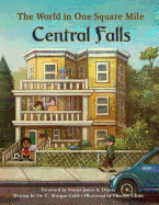 The World in One Square Mile: Central Falls