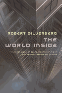 The World Inside
