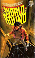 The World Is Round - Rothman, Tony