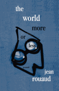 The World More or Less