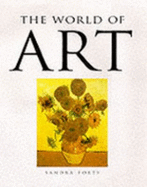 The World of Art