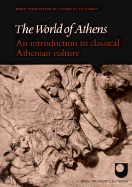 The World of Athens
