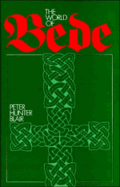 The world of Bede.