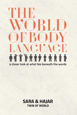 The World Of Body Language - Sara, and Hajar