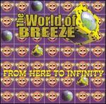 The World of Breeze