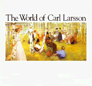 The World of Carl Larsson
