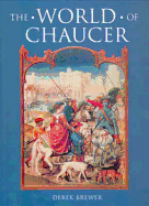 The World of Chaucer