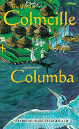 The World of Colmcille