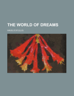 The World of Dreams