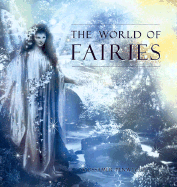 The World of Fairies