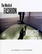 The World of Fashion