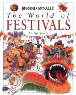 The World of Festivals