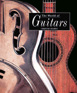The World of Guitars