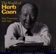 The World of Herb Caen