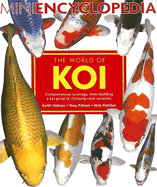 The World of Koi