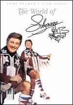 The World of Liberace