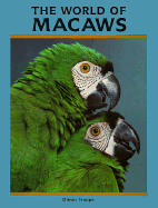 The World of Macawsilersers