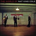 The World of Nat King Cole