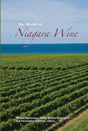 The World of Niagara Wine