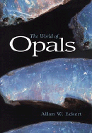 The World of Opals