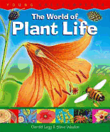 The world of plant life