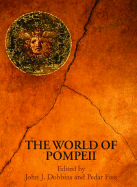 The World of Pompeii