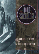 The World of Psychology