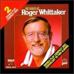 The World of Roger Whittaker [Pair]
