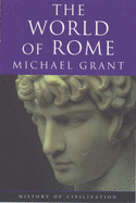 The world of Rome.