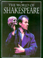 The World of Shakespeare