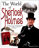The World of Sherlock Holmes