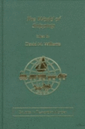 The World of Shipping