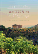 The World of Sicilian Wine