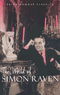 The World of Simon Raven