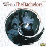 The World of the Bachelors