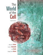 The World of the Cell